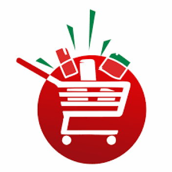 Trolleys